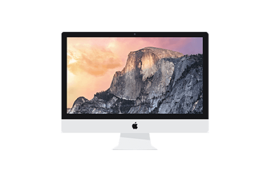 美洽 macOS 客户端